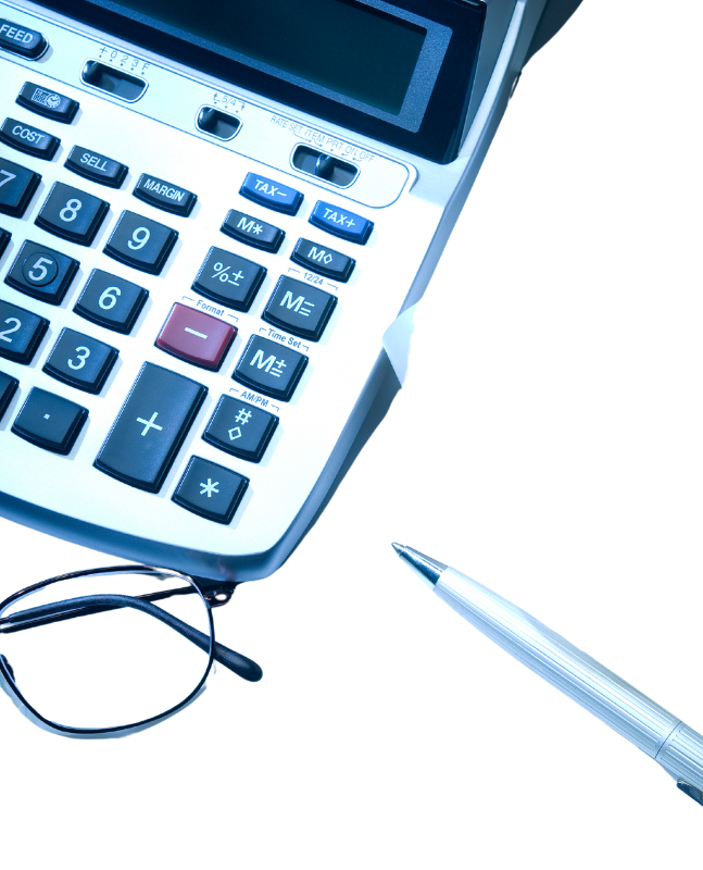 Untitled design - 2024-06-08T214109.273